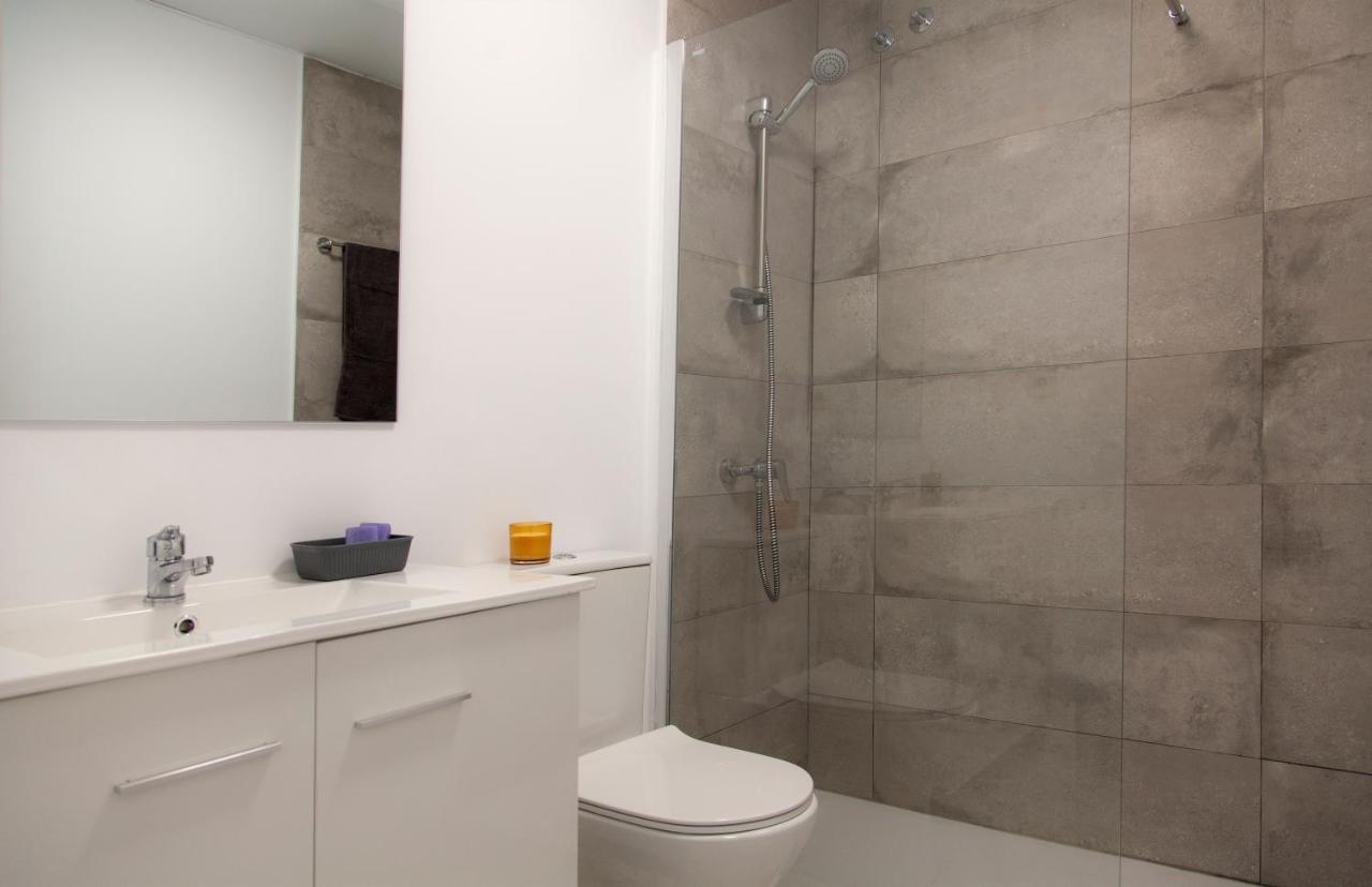 Agradable Adosado Con Piscina La Hidalga Vila Benalmádena Exterior foto